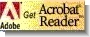 Download Adobe Acrobat Reader Here