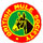 British Mule Society